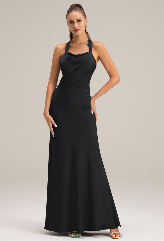 AW Dakota Dress